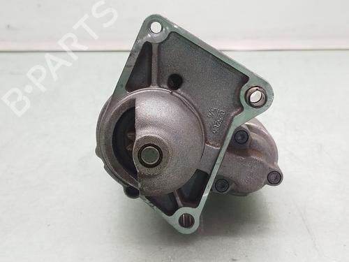 Starter DS DS 3 / DS 3 CROSSBACK (UR_, UC_, UJ_) 1.2 PureTech 130 (URHNSS) | BP38270824M8 - Image 2