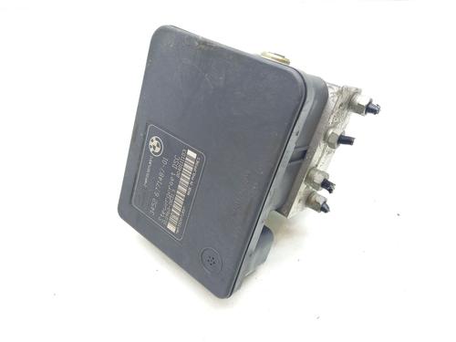 ABS pump BMW 3 (E90) 320 d | BP20215285M43 