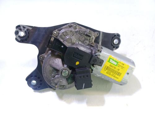 Rear wiper motor BMW X5 (E70) 3.0 d | BP18009230M102 