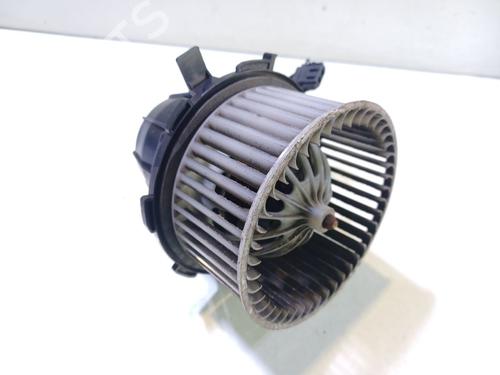 Used Heater blower motor AUDI Q5 (8RB) 2.0 TFSI quattro (211 hp) 16477920