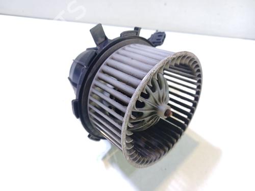 Motor calefaccion AUDI Q5 (8RB) 2.0 TFSI quattro (211 hp) 16477920