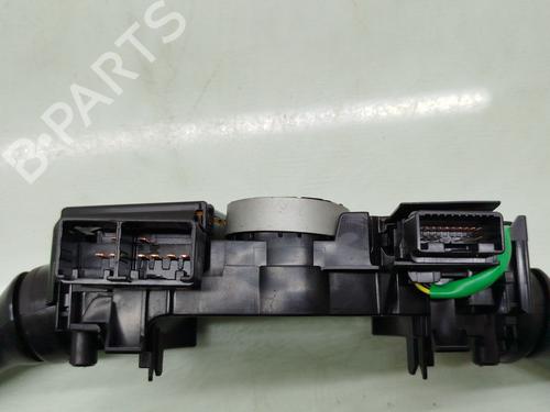 Hovedlysbryter TOYOTA AYGO (_B4_)  | BP29463716I24 