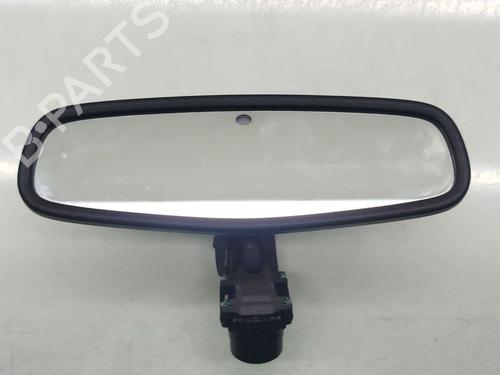 Ryggespeil Innvendig OPEL INSIGNIA A (G09) 2.0 CDTI (68) (131 hp) 28693153