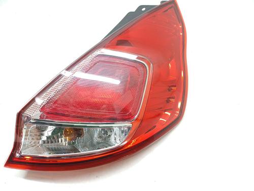 Right taillight FORD FIESTA VI (CB1, CCN) 1.25 | BP23503257C35 