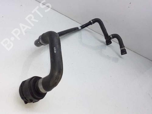 Used Pipe MERCEDES-BENZ VITO Tourer (W447) [2014-2025]  14307834