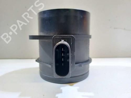 Mass air flow sensor MERCEDES-BENZ SPRINTER 3,5-t Platform/Chassis (B906)  | BP16248934M95 