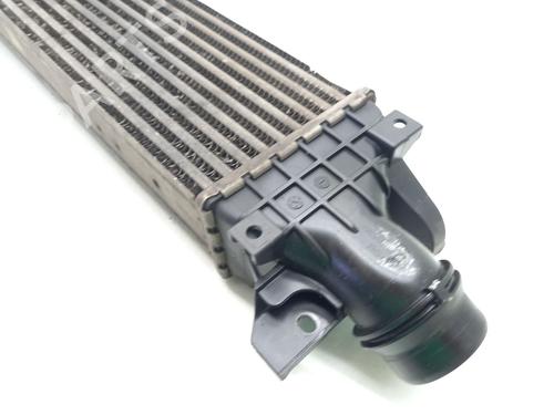 Intercooler CHEVROLET AVEO Hatchback (T300) 1.3 D | BP26601601M30