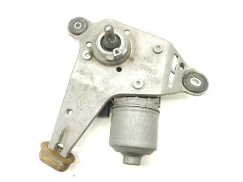Used Front wiper motor Front wiper motor RENAULT GRAND SCÉNIC IV (R9_) 1.6 dCi 130 (130 hp) 35950337 35950337