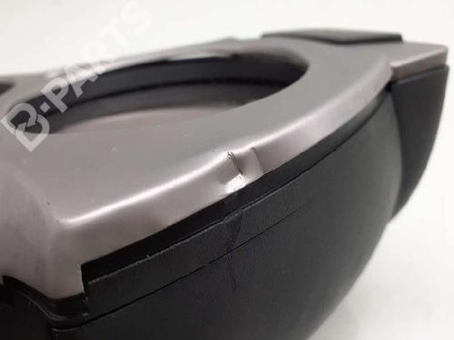 Instrument cluster NISSAN MURANO I (Z50) 3.5 4x4 | BP9703289C47 