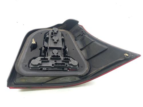 Left taillight VW GOLF IV (1J1) 1.9 TDI | BP26989970C34 