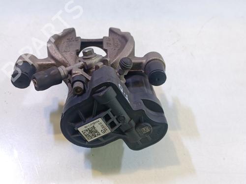 Højre bremsekaliber bag VW T-ROC (A11, D11) | BP29823091M106
