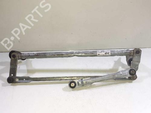 Other VW POLO V (6R1, 6C1) 1.6 TDI | BP14307528O1 