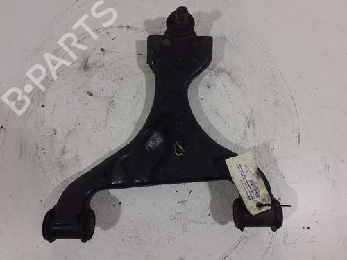 Used Right front suspension arm MERCEDES-BENZ VIANO (W639) [2003-2025]  13048702