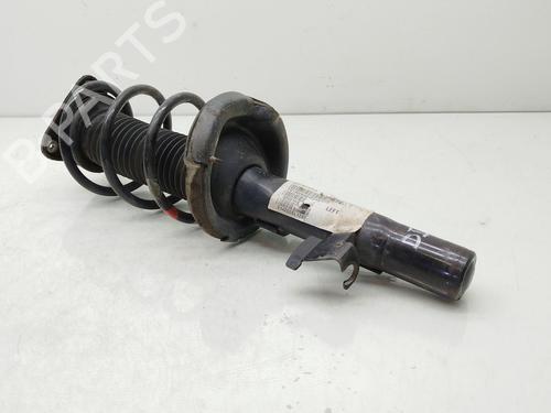 Used Left front shock absorber VOLVO V40 Hatchback (525) [2012-2019]  18243000