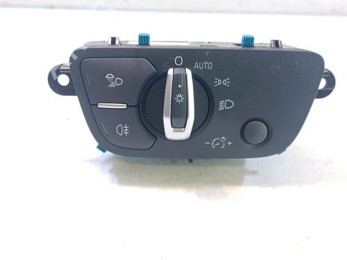 Forlygtekontakt AUDI Q5 Sportback (FYT) 40 TDI Mild Hybrid quattro (204 hp) 27596982