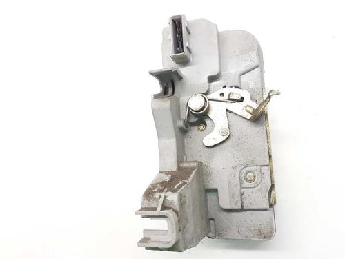 Rear left lock PEUGEOT 307 SW (3H)  | BP6448299C100 
