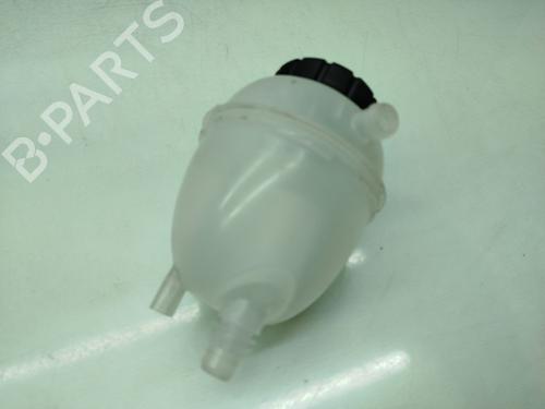 Used Expansion tank MERCEDES-BENZ VITO Van (W447) eVITO (447.603, 447.605) (116 hp) 24528921