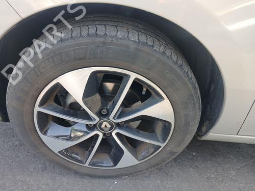 Front bumper RENAULT ZOE (BFM_) ZOE | BP34715577C7 - Image 17