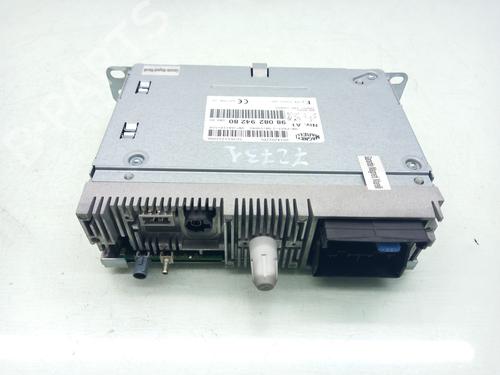 Radio PEUGEOT 308 II (LB_, LP_, LW_, LH_, L3_) 1.6 THP 125 | BP16722728E6 