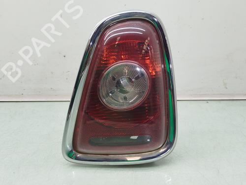 Used Right taillight Right taillight 38287029 38287029