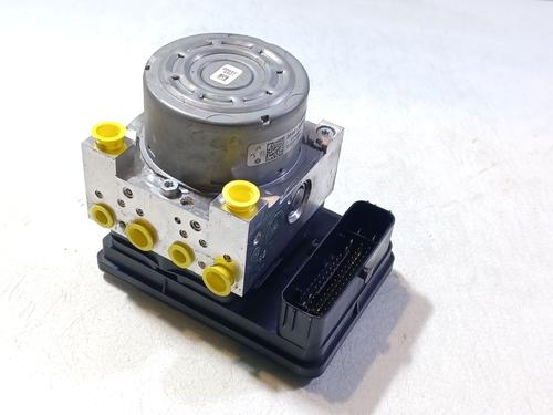 Used ABS pump PEUGEOT 2008 II (UD_, US_, UY_, UJ_, UR_, UC_) 1.2 PureTech 130 (USHNS, URHNS) (130 hp) 30493530