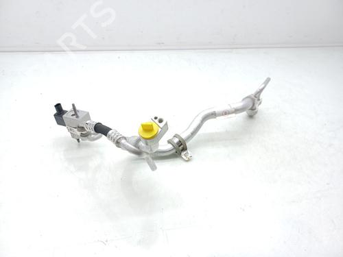 AC pipe MERCEDES-BENZ VITO Tourer (W447) | BP24639193M126 - Image 2