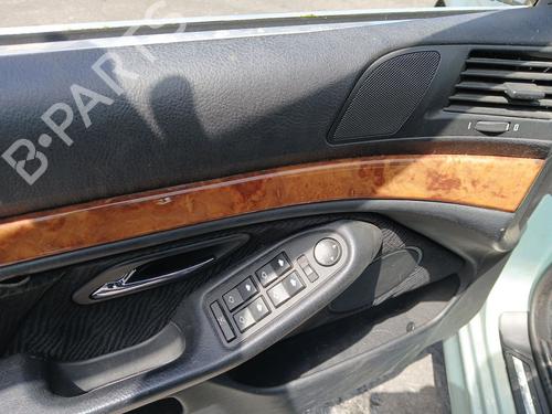 Left front window switch BMW 5 (E39) 523 i | BP29574268I27 