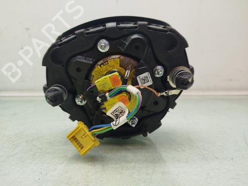 Airbag Kit MERCEDES-BENZ GLA-CLASS (X156) GLA 220 CDI 4-matic (156.905) | BP29356984C86 