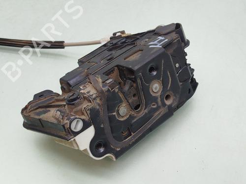 Used Rear left lock Rear left lock SEAT IBIZA IV (6J5, 6P1) 1.0 TSI (110 hp) 33691170 33691170