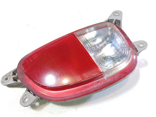 reverse-light-kia-picanto-ii-ta-2011-2012-2013-2014-2015-2016-2017-2018-32020273 main image