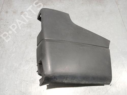 Used Corner bumper Corner bumper OPEL VIVARO B Van (X82) 1.6 CDTI (05) (116 hp) 35723859 35723859