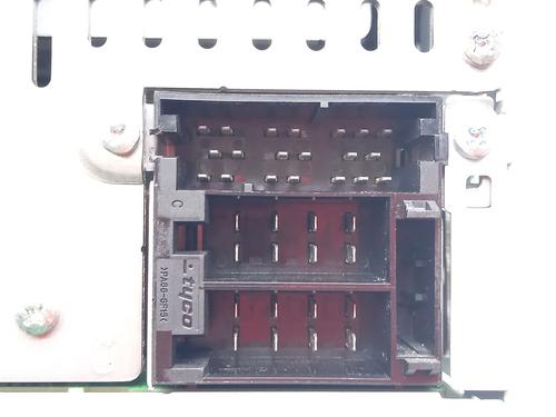 Radio HYUNDAI i30 (FD) 1.4 | BP18305315E6 