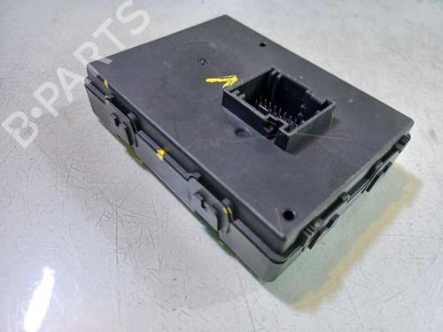 Elektronisk modul SEAT LEON ST (5F8) 2.0 Cupra (290 hp) 17617829