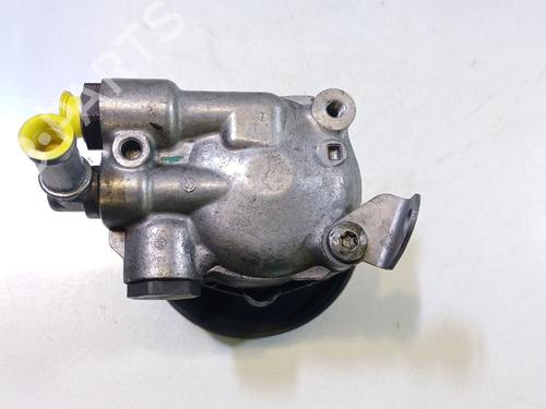 Steering pump BMW X3 (E83) 2.0 sd | BP25436947M99 