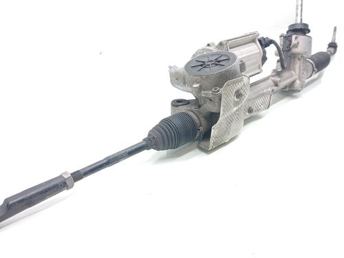 Steering rack OPEL ZAFIRA TOURER C (P12) 2.0 CDTi (75) | BP36489925M22 - Image 3
