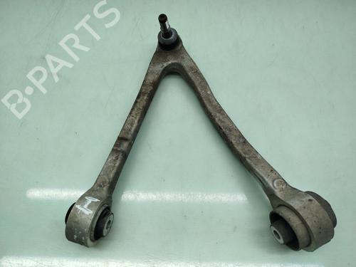 Left front suspension arm BMW i3 (I01) s Electric | BP29280109M12 