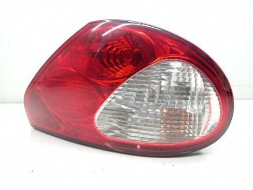 Right taillight JAGUAR X-TYPE I (X400) 2.5 V6 All-wheel Drive | BP11722295C35 