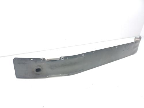 Front bumper reinforcement OPEL INSIGNIA A Sports Tourer (G09) 2.0 CDTI (35) | BP16307785C109 
