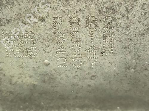 Engine LEXUS NX (_Z1_) 300h AWD (AYZ15) | BP32336796M1  - Image 7