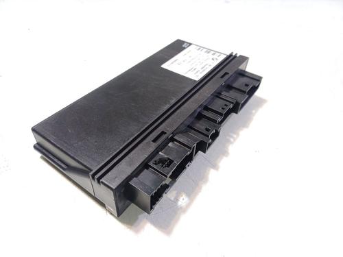 electronic-module-bmw-5-e60-2001-2002-2003-2004-2005-2006-2007-2008-2009-2010-31929091 main image