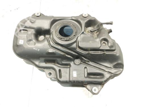 Fuel tank LEXUS UX (_AA1_, _AH1_, _MA1_) 250h (MZAH10) 7710076170 | 00982C1102 | , | 20221017