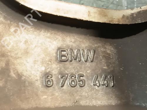 Fælk BMW 5 (E60) 530 d | BP36500112C45 - Image 6