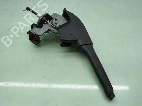 Hand brake FORD TRANSIT CUSTOM V362 Van (FY, FZ) | BP32109169I18 - Image 4