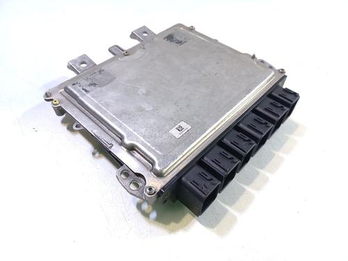 Used Engine control unit (ECU) MERCEDES-BENZ E-CLASS (W213) E 220 d (213.004) (194 hp) 26690271