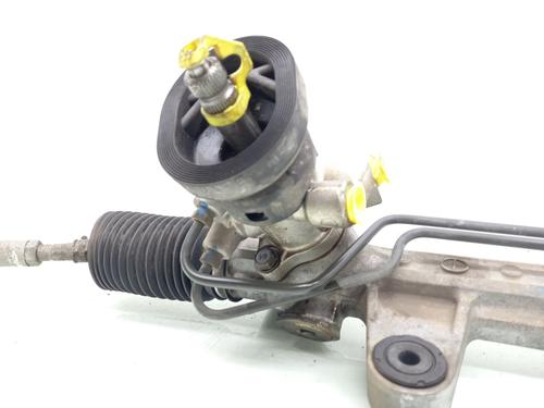 Steering rack HONDA ACCORD VII (CL, CN) 2.2 i-CTDi (CN1) | BP26731191M22 