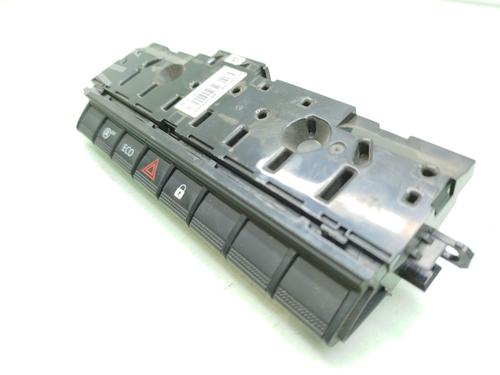 Switch NISSAN TOWNSTAR Box Body/MPV (XFK) 1.3 | BP29122701I30 