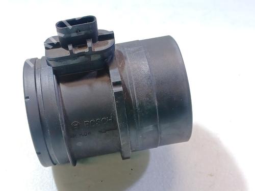 Mass air flow sensor BMW 3 Touring (E91) 316 d | BP40106337M95 - Image 2