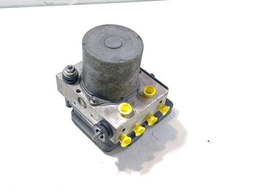 Used ABS pump VW CRAFTER 30-50 Van (2E_) 2.0 TDI (136 hp) 31307069