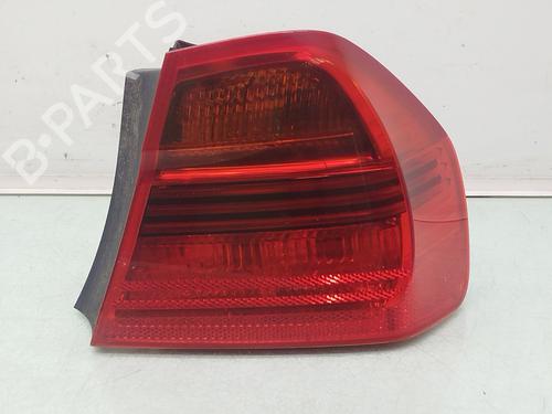 Used Right taillight Right taillight 38535802 38535802