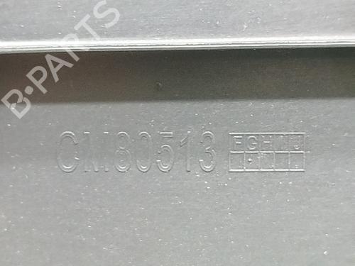 Glove box JAGUAR F-PACE (X761) 2.0 TD4 AWD | BP40448267C95 - Image 5